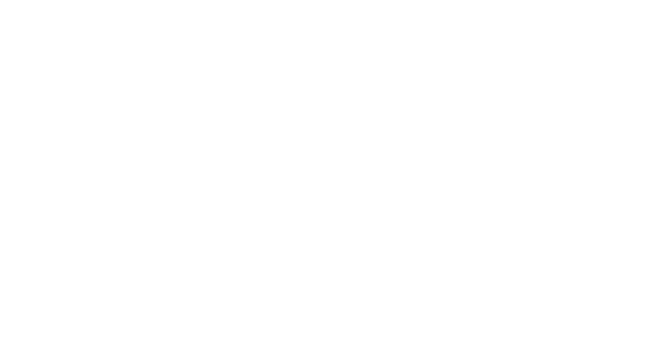 CryptNet